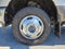 2020 Ford Super Duty F-350 DRW XL