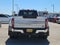 2020 Ford Super Duty F-350 DRW XL