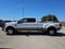 2020 Ford Super Duty F-350 DRW XL