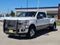 2020 Ford Super Duty F-350 DRW XL