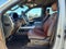 2020 Ford Super Duty F-350 DRW XL