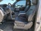 2013 Ford F-150 Platinum