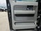2008 Ford F-150 FX4