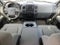 2008 Ford F-150 FX4