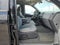 2008 Ford F-150 FX4