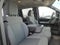 2008 Ford F-150 FX4