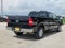 2008 Ford F-150 FX4