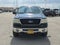 2008 Ford F-150 FX4