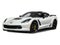 2017 Chevrolet Corvette Z06 2LZ