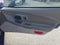 2004 Chevrolet Corvette 2dr Cpe
