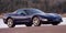 2004 Chevrolet Corvette 2dr Cpe