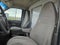 2015 Chevrolet Express Commercial Cutaway 3500 Van 159"