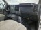 2015 Chevrolet Express Commercial Cutaway 3500 Van 159"