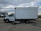 2015 Chevrolet Express Commercial Cutaway 3500 Van 159"