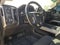 2018 Chevrolet Silverado 2500HD LTZ