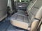 2018 Chevrolet Silverado 2500HD LTZ