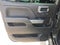 2018 Chevrolet Silverado 2500HD LTZ