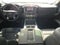 2018 Chevrolet Silverado 2500HD LTZ