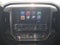2018 Chevrolet Silverado 2500HD LTZ