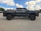 2018 Chevrolet Silverado 2500HD LTZ