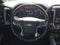 2018 Chevrolet Silverado 2500HD LTZ