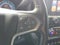 2018 Chevrolet Silverado 2500HD LTZ