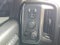2018 Chevrolet Silverado 2500HD LTZ
