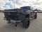 2018 Chevrolet Silverado 2500HD LTZ