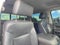 2018 Chevrolet Silverado 2500HD LTZ