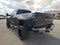 2018 Chevrolet Silverado 2500HD LTZ