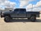 2018 Chevrolet Silverado 2500HD LTZ