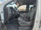 2021 Chevrolet Silverado 2500HD LTZ