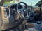 2022 Chevrolet Silverado 2500HD High Country
