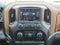 2022 Chevrolet Silverado 2500HD High Country