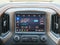 2022 Chevrolet Silverado 2500HD High Country