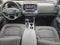 2017 Chevrolet Colorado 2WD LT
