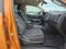 2017 Chevrolet Colorado 2WD LT