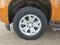 2017 Chevrolet Colorado 2WD LT