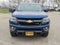2019 Chevrolet Colorado 2WD Z71