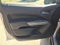 2018 Chevrolet Colorado 4WD ZR2