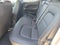 2018 Chevrolet Colorado 4WD ZR2
