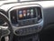 2018 Chevrolet Colorado 4WD ZR2