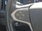 2018 Chevrolet Colorado 4WD ZR2