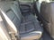 2018 Chevrolet Colorado 4WD ZR2