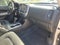 2018 Chevrolet Colorado 4WD ZR2