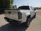 2018 Chevrolet Colorado 4WD ZR2