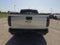 2018 Chevrolet Colorado 4WD ZR2
