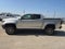 2018 Chevrolet Colorado 4WD ZR2