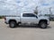 2020 GMC Sierra 2500HD Denali