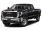 2024 GMC Sierra 3500HD SLT